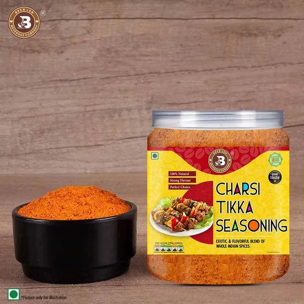 Pure_And_Natural_Charsi_Tikka_Seasoning_|_Perfect_Blend_Of_Whole_Indian_Spices_|_250_G