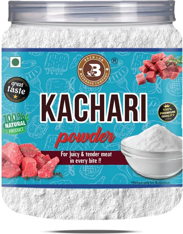 Kachari_Powder_|_Easy_To_Use_For_Quick_Flavorful_Meal_Gently_Tenderizes_Meat