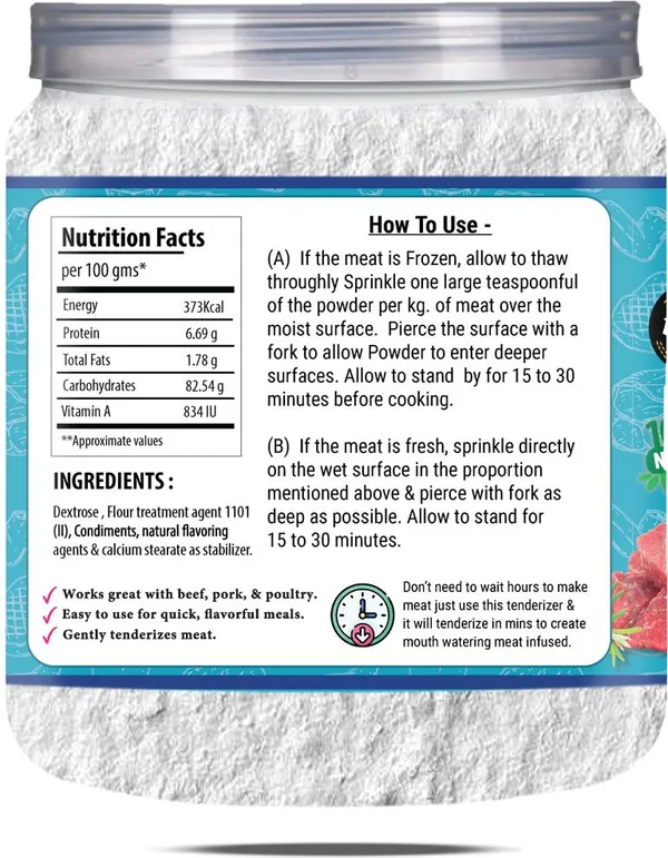 Kachari_Powder_|_Easy_To_Use_For_Quick_Flavorful_Meal_Gently_Tenderizes_Meat