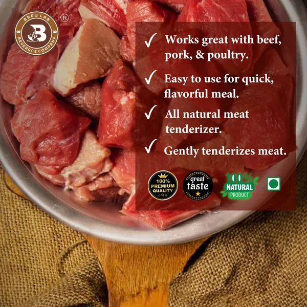 Kachari_Powder_|_Easy_To_Use_For_Quick_Flavorful_Meal_Gently_Tenderizes_Meat