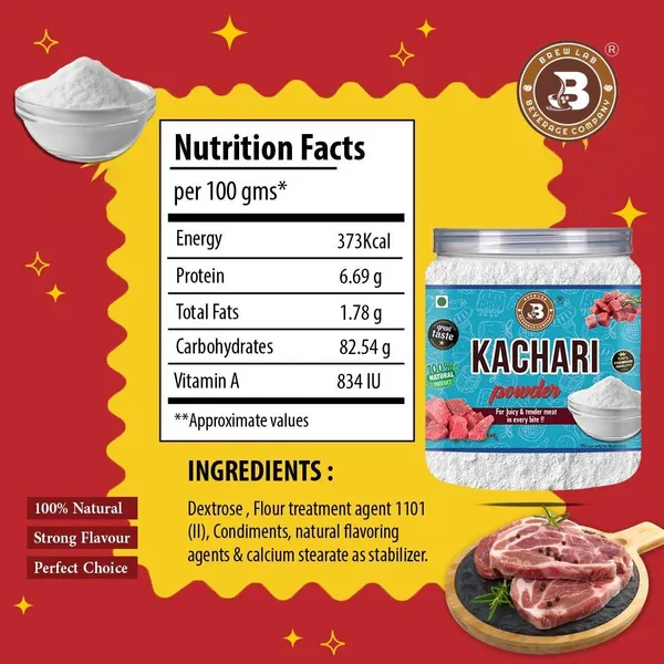 Kachari_Powder_|_Easy_To_Use_For_Quick_Flavorful_Meal_Gently_Tenderizes_Meat