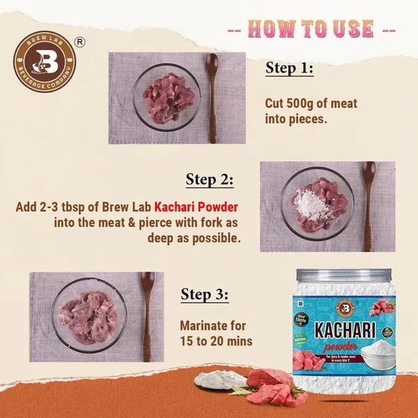 Kachari_Powder_|_Easy_To_Use_For_Quick_Flavorful_Meal_Gently_Tenderizes_Meat
