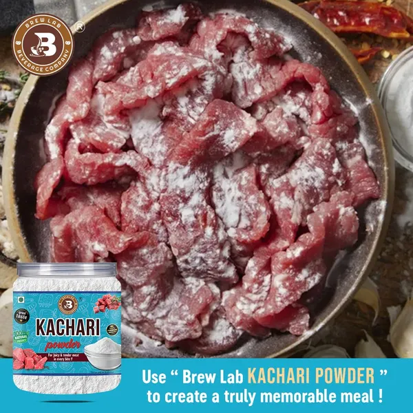 Kachari_Powder_|_Easy_To_Use_For_Quick_Flavorful_Meal_Gently_Tenderizes_Meat