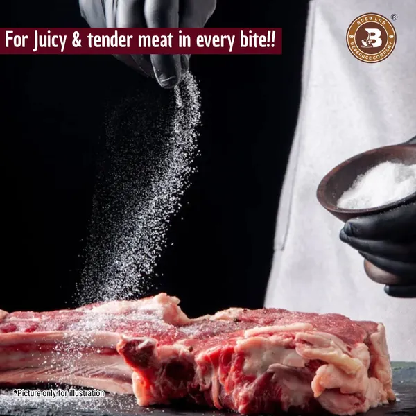 Kachari_Powder_|_Easy_To_Use_For_Quick_Flavorful_Meal_Gently_Tenderizes_Meat