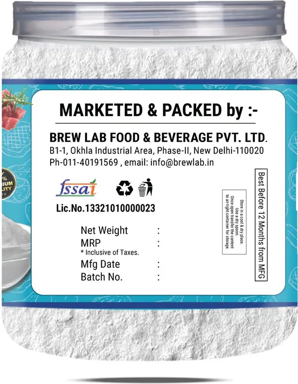 Kachari_Powder_|_Easy_To_Use_For_Quick_Flavorful_Meal_Gently_Tenderizes_Meat