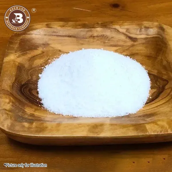 Kachari_Powder_|_Easy_To_Use_For_Quick_Flavorful_Meal_Gently_Tenderizes_Meat