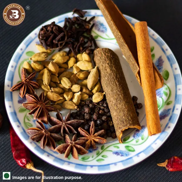 Sabut_Whole_Garam_Masala_|_Khada_Garam_Masala_Mix_No_Added_Preservatives_|_250_G