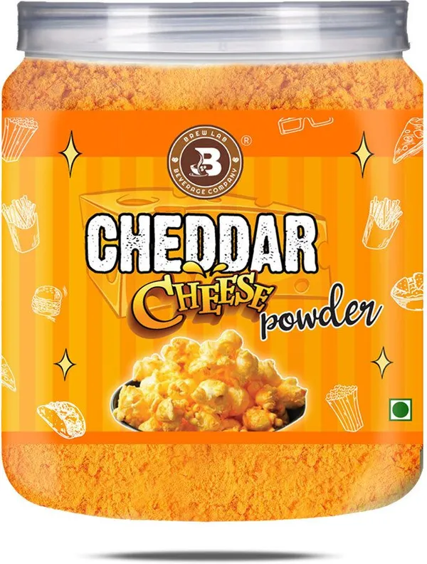 Cheddar_Chees_Powder_|_Popcorn,_Salad,_Pizza,_Pasta,_Spread,_Dip_And_Marinade_|_250_G