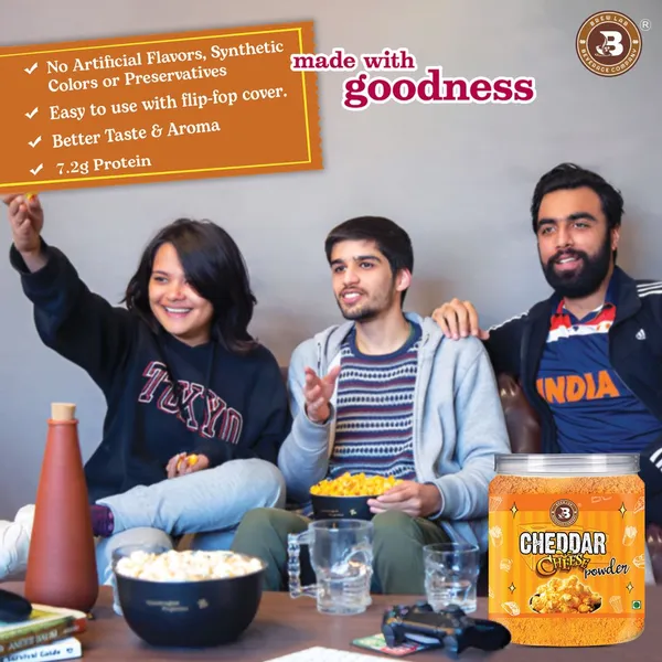 Cheddar_Chees_Powder_|_Popcorn,_Salad,_Pizza,_Pasta,_Spread,_Dip_And_Marinade_|_250_G