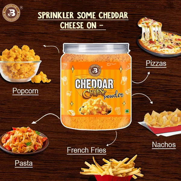 Cheddar_Chees_Powder_|_Popcorn,_Salad,_Pizza,_Pasta,_Spread,_Dip_And_Marinade_|_250_G