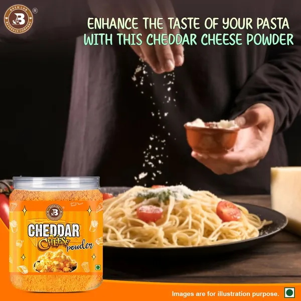 Cheddar_Chees_Powder_|_Popcorn,_Salad,_Pizza,_Pasta,_Spread,_Dip_And_Marinade_|_250_G
