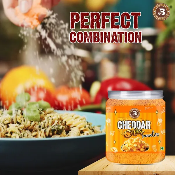 Cheddar_Chees_Powder_|_Popcorn,_Salad,_Pizza,_Pasta,_Spread,_Dip_And_Marinade_|_250_G
