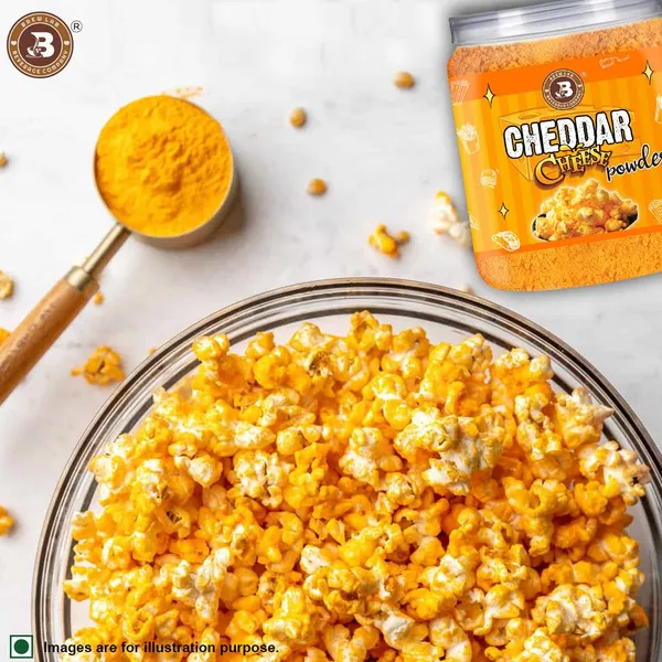 Cheddar_Chees_Powder_|_Popcorn,_Salad,_Pizza,_Pasta,_Spread,_Dip_And_Marinade_|_250_G