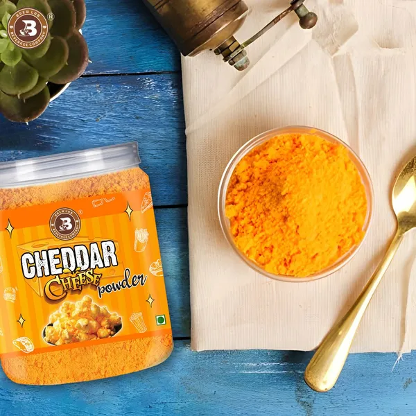 Cheddar_Chees_Powder_|_Popcorn,_Salad,_Pizza,_Pasta,_Spread,_Dip_And_Marinade_|_250_G