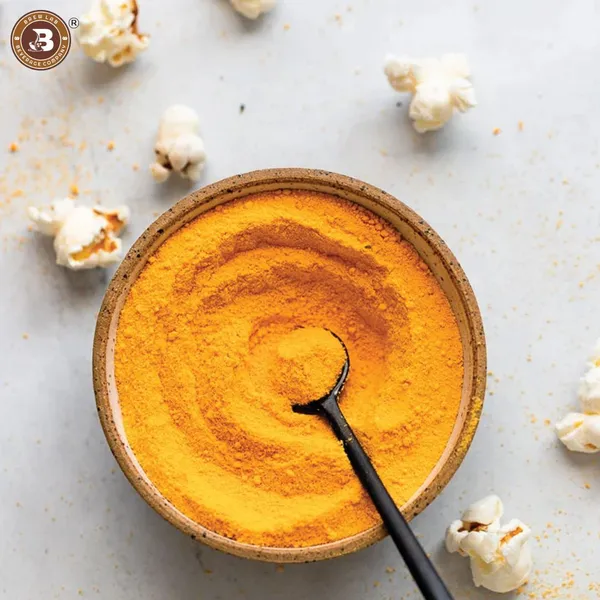 Cheddar_Chees_Powder_|_Popcorn,_Salad,_Pizza,_Pasta,_Spread,_Dip_And_Marinade_|_250_G