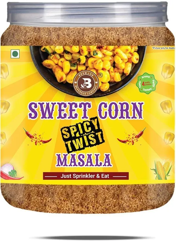Sweet_Corn_Spicy_Twist_Masala_|_Perfect_For_Sweet_Corn_Seasoning_Ready_To_Use_250_G