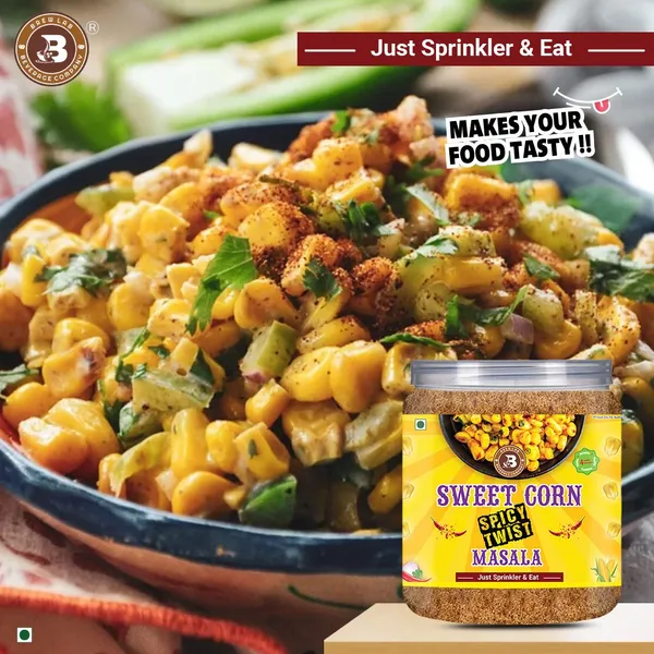 Sweet_Corn_Spicy_Twist_Masala_|_Perfect_For_Sweet_Corn_Seasoning_Ready_To_Use_250_G