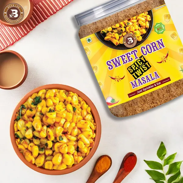 Sweet_Corn_Spicy_Twist_Masala_|_Perfect_For_Sweet_Corn_Seasoning_Ready_To_Use_250_G