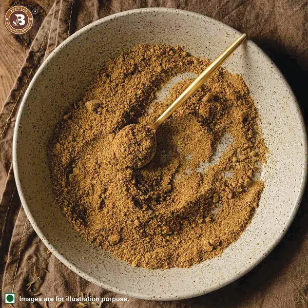 Sweet_Corn_Spicy_Twist_Masala_|_Perfect_For_Sweet_Corn_Seasoning_Ready_To_Use_250_G