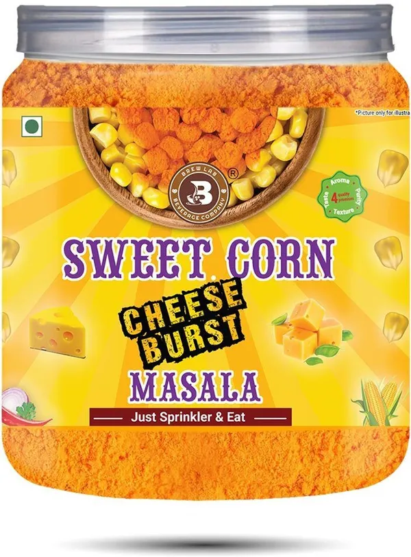 Cheese_Burst_Sweet_Corn_Masala_Chessy_Flavor_In_Every_Bite_Ready_To_Use_Masala