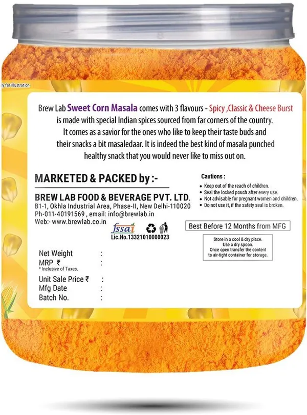 Cheese_Burst_Sweet_Corn_Masala_Chessy_Flavor_In_Every_Bite_Ready_To_Use_Masala