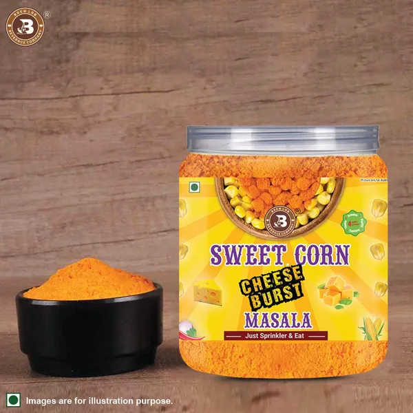 Cheese_Burst_Sweet_Corn_Masala_Chessy_Flavor_In_Every_Bite_Ready_To_Use_Masala