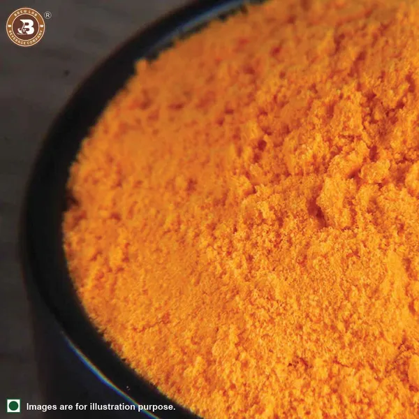 Cheese_Burst_Sweet_Corn_Masala_Chessy_Flavor_In_Every_Bite_Ready_To_Use_Masala