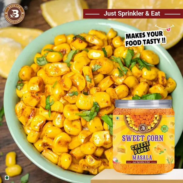Cheese_Burst_Sweet_Corn_Masala_Chessy_Flavor_In_Every_Bite_Ready_To_Use_Masala