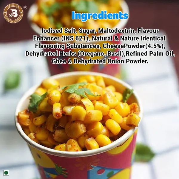 Cheese_Burst_Sweet_Corn_Masala_Chessy_Flavor_In_Every_Bite_Ready_To_Use_Masala