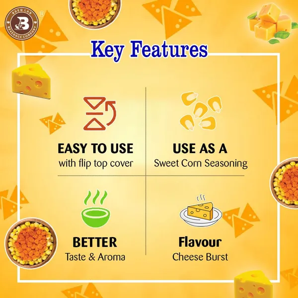 Cheese_Burst_Sweet_Corn_Masala_Chessy_Flavor_In_Every_Bite_Ready_To_Use_Masala