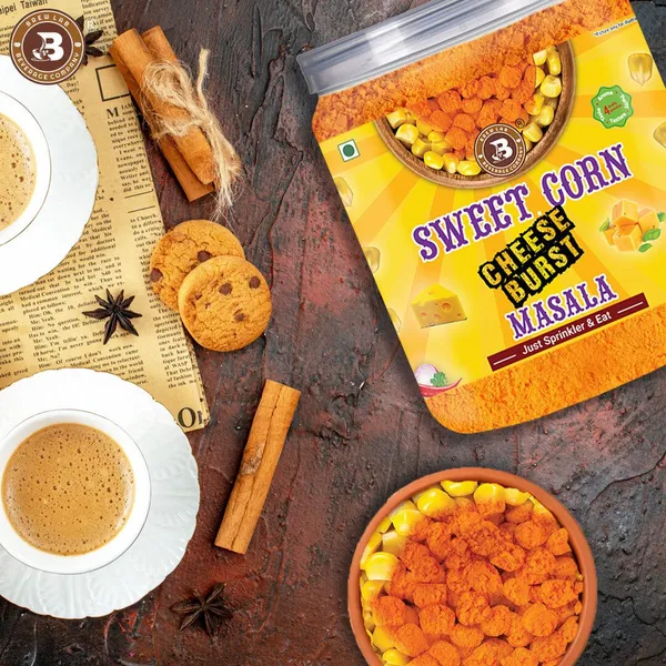 Cheese_Burst_Sweet_Corn_Masala_Chessy_Flavor_In_Every_Bite_Ready_To_Use_Masala