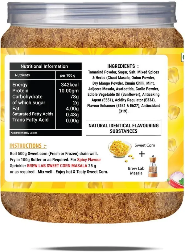 Spicy_Sweet_Corn_Masala_|_Make_Your_Food_Tasty_Spicy_Flavor_In_Every_Bite_|_500_G