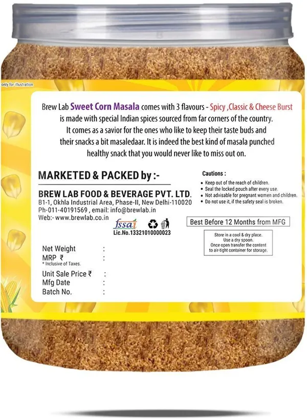 Spicy_Sweet_Corn_Masala_|_Make_Your_Food_Tasty_Spicy_Flavor_In_Every_Bite_|_500_G