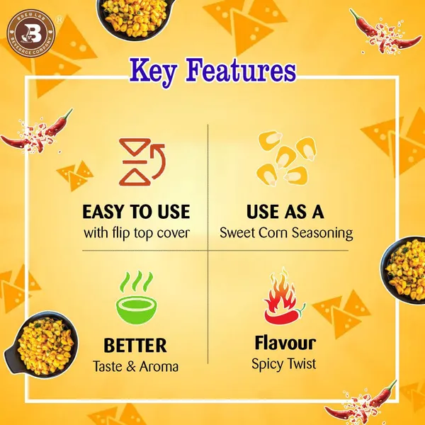 Spicy_Sweet_Corn_Masala_|_Make_Your_Food_Tasty_Spicy_Flavor_In_Every_Bite_|_500_G
