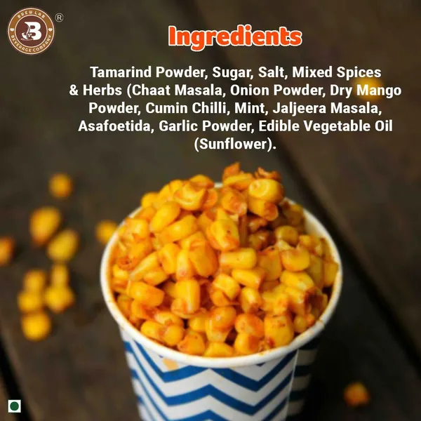 Spicy_Sweet_Corn_Masala_|_Make_Your_Food_Tasty_Spicy_Flavor_In_Every_Bite_|_500_G