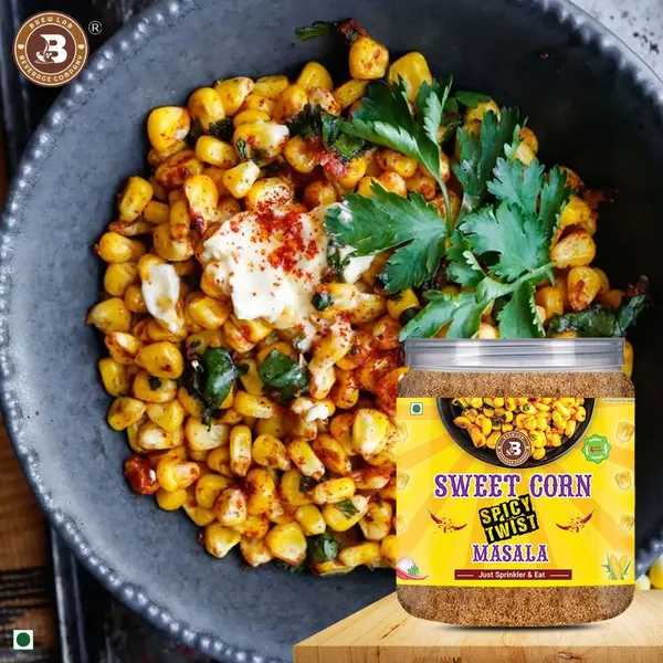 Spicy_Sweet_Corn_Masala_|_Make_Your_Food_Tasty_Spicy_Flavor_In_Every_Bite_|_500_G