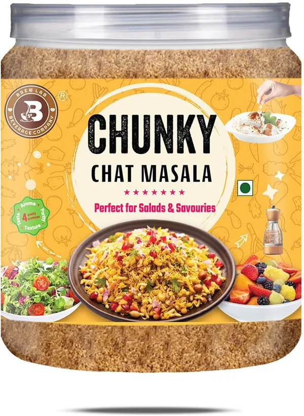 Chunky_Chat_Masala_Perfect_For_Chats,_Salads,_Snacks_And_More_Just_Sprinkle_And_Eat_250_G