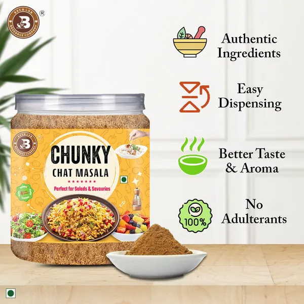 Chunky_Chat_Masala_Perfect_For_Chats,_Salads,_Snacks_And_More_Just_Sprinkle_And_Eat_250_G