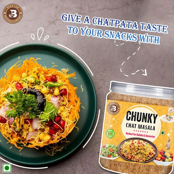 Chunky_Chat_Masala_Perfect_For_Chats,_Salads,_Snacks_And_More_Just_Sprinkle_And_Eat_250_G