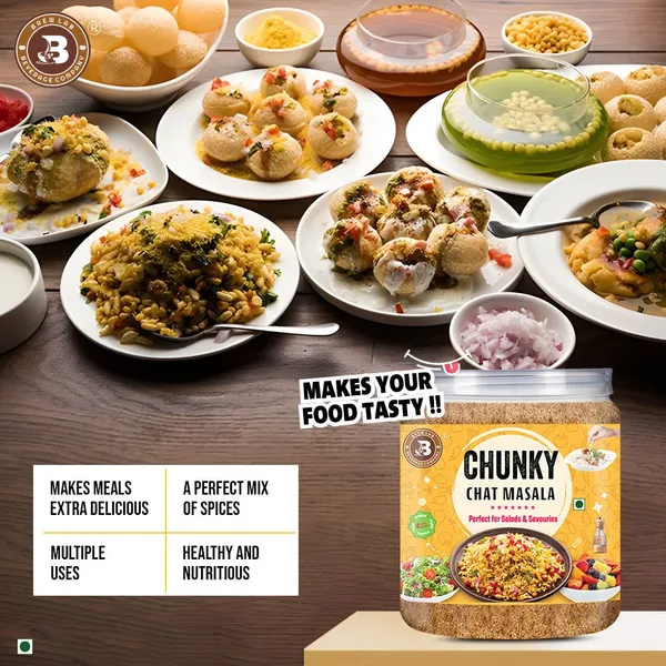 Chunky_Chat_Masala_Perfect_For_Chats,_Salads,_Snacks_And_More_Just_Sprinkle_And_Eat_250_G