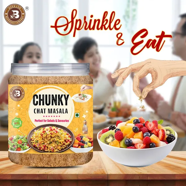 Chunky_Chat_Masala_Perfect_For_Chats,_Salads,_Snacks_And_More_Just_Sprinkle_And_Eat_250_G