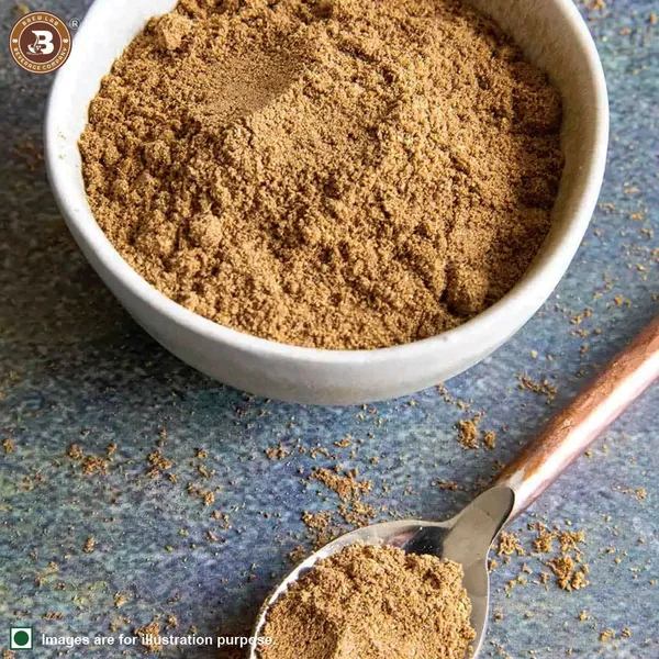 Chunky_Chat_Masala_Perfect_For_Chats,_Salads,_Snacks_And_More_Just_Sprinkle_And_Eat_250_G