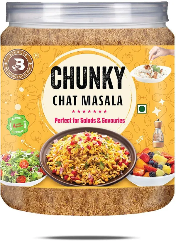Chunky_Chat_Masala_|_Chatpata_Flavor_In_Every_Bite_Perfect_Combination_Of_Spices_500_G