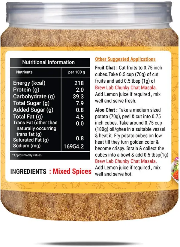Chunky_Chat_Masala_|_Chatpata_Flavor_In_Every_Bite_Perfect_Combination_Of_Spices_500_G