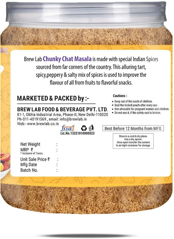 Chunky_Chat_Masala_|_Chatpata_Flavor_In_Every_Bite_Perfect_Combination_Of_Spices_500_G