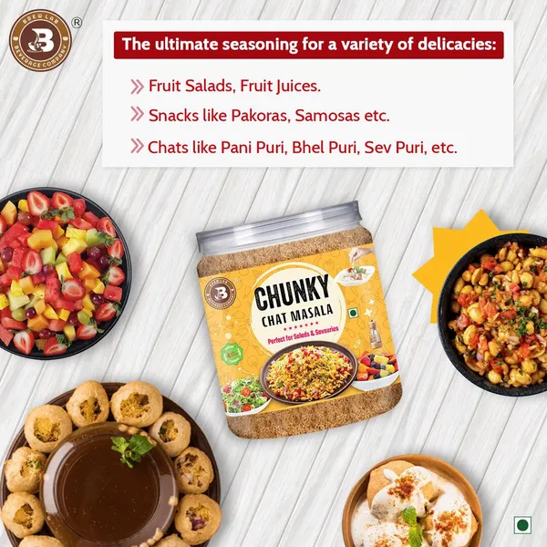 Chunky_Chat_Masala_|_Chatpata_Flavor_In_Every_Bite_Perfect_Combination_Of_Spices_500_G