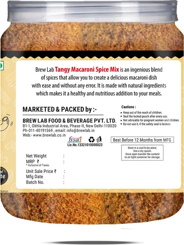 Tangy_Macaroni_Spice_Mix_Delicious_Macaroni_With_Peanut_Perfect_Blend_Of_Spices