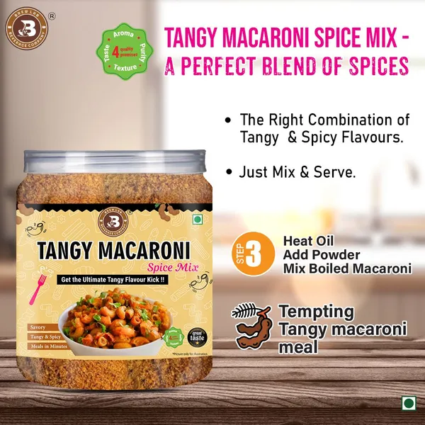 Tangy_Macaroni_Spice_Mix_Delicious_Macaroni_With_Peanut_Perfect_Blend_Of_Spices