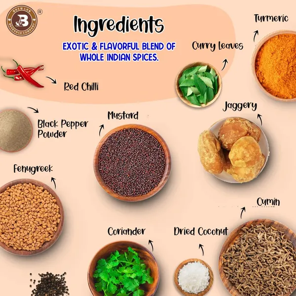 Tangy_Macaroni_Spice_Mix_Delicious_Macaroni_With_Peanut_Perfect_Blend_Of_Spices