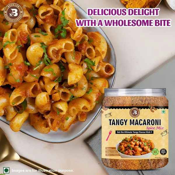 Tangy_Macaroni_Spice_Mix_Delicious_Macaroni_With_Peanut_Perfect_Blend_Of_Spices